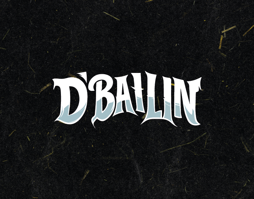 D’Bailin