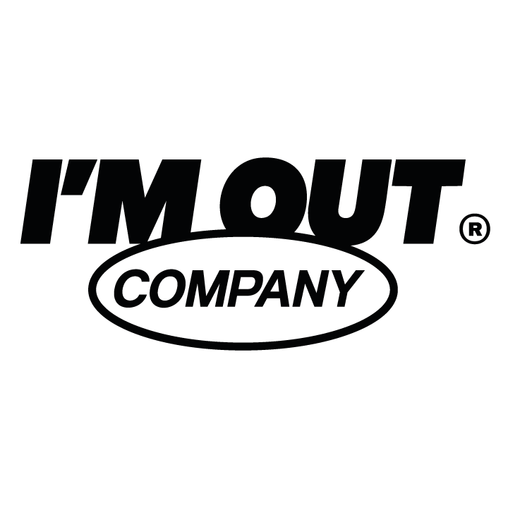 I’M OUT Company